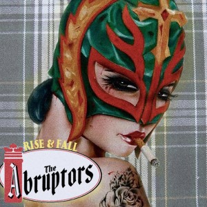 Buy CD!